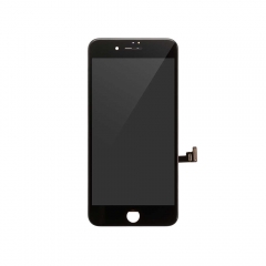 For IPhone 7 plus LCD Display Touch Screen Digitizer Assembly Replacement