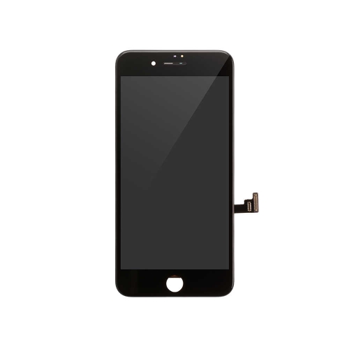 iPhone 7 Plus mobile phone repair parts | ari-elk.com