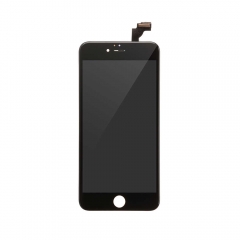 Para Apple iPhone 6 Plus Pantalla LCD y reemplazo del ensamblaje del digitalizador