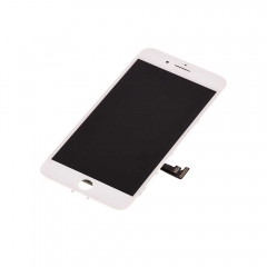 iPhone mobile phone spare parts | ari-elk.com