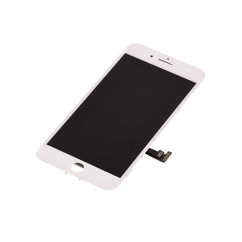 iPhone mobile phone spare parts | ari-elk.com