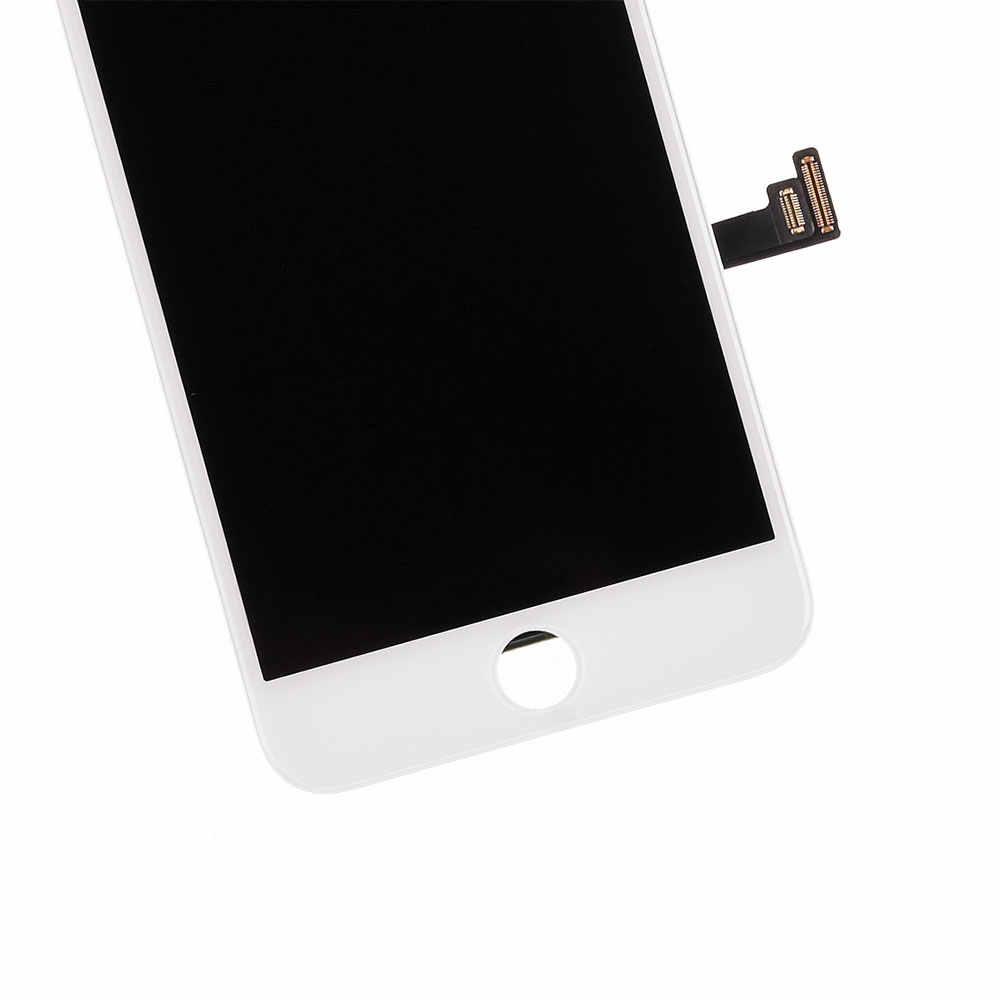 iPhone 6P phone screen repair | ari-elk.com