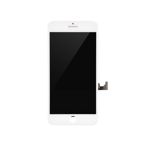 iPhone 8 Plus mobile phone repair parts | ari-elk.com