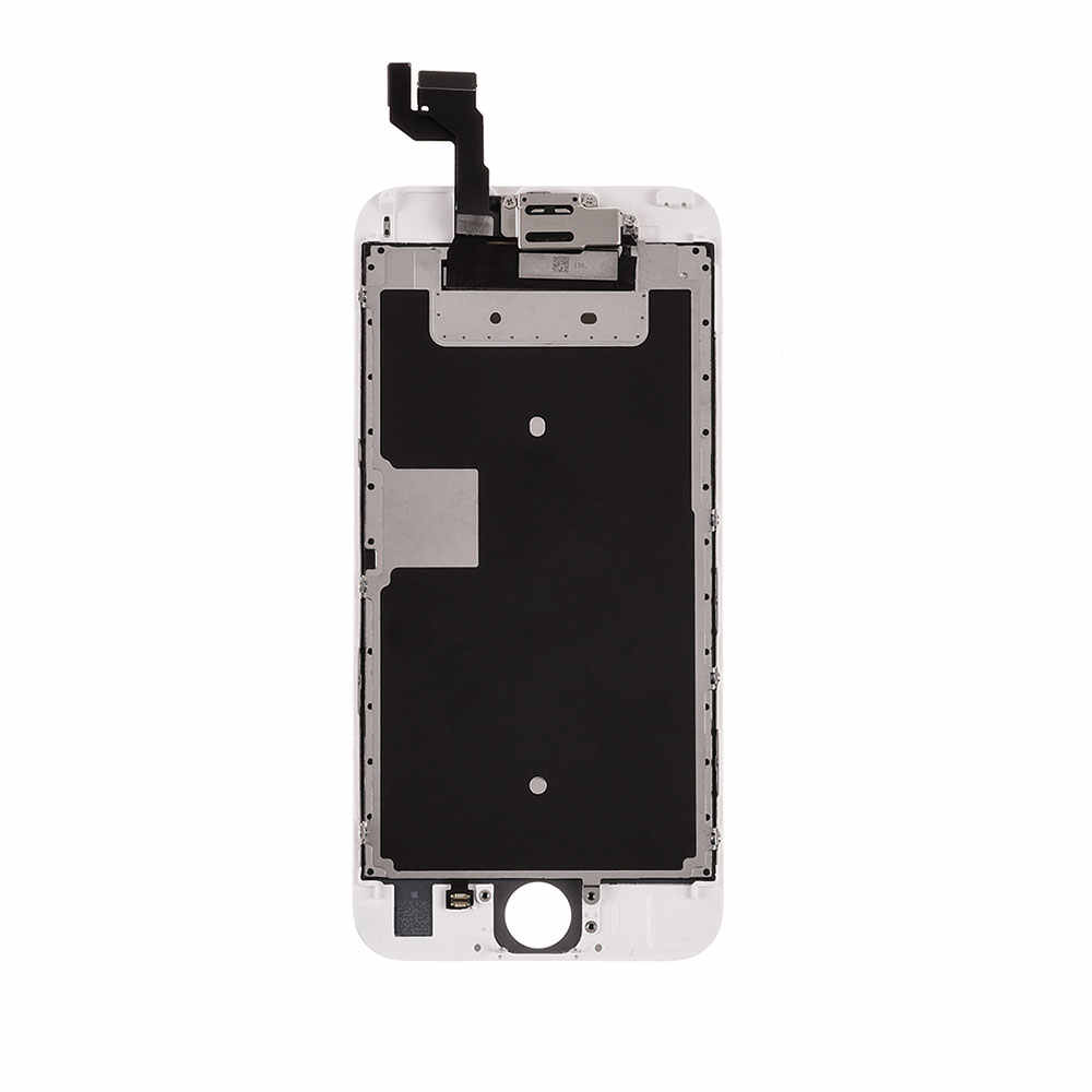 iPhone 6S lcd parts and accessories wholesale | ari-elk.com