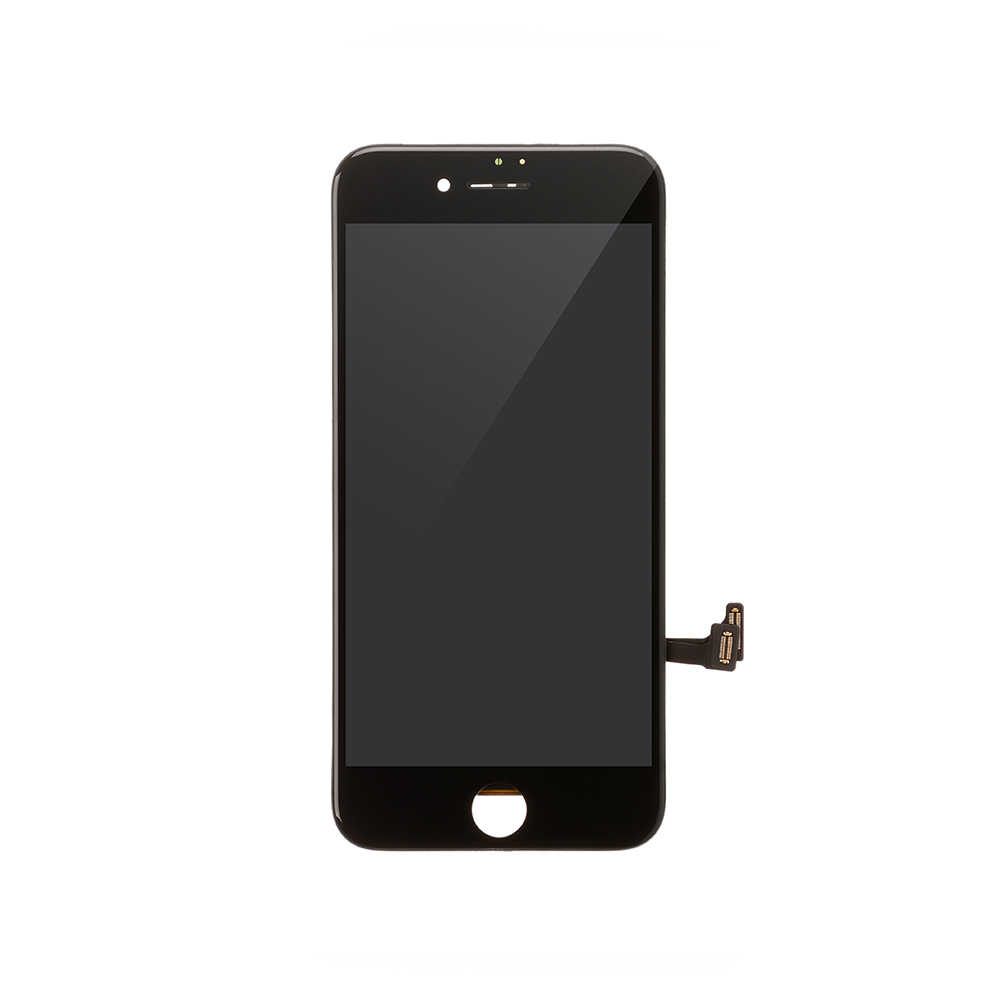 iPhone 7 phone screen repair | ari-elk.com
