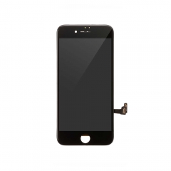 iPhone 7 phone screen repair | ari-elk.com