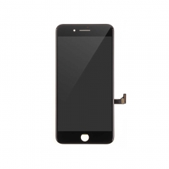 For iPhone 8 Plus LCD Screen Replacement Parts