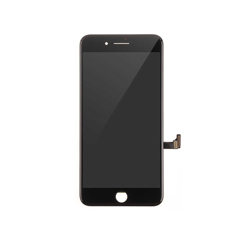 iPhone 8 Plus mobile phone repair parts