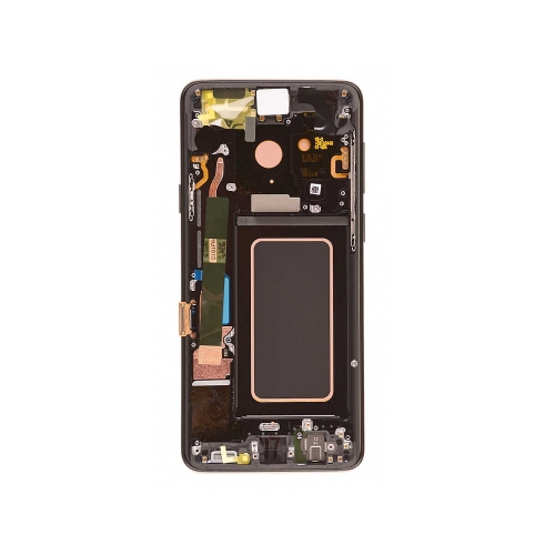 samsung S9 Plus lcd replacement