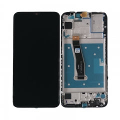 For Huawei P Smart 2019 POT-LX3 LX1RUA LCD Display Touch Screen Digitizer Replacement