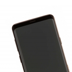 samsung S9 Plus lcd display