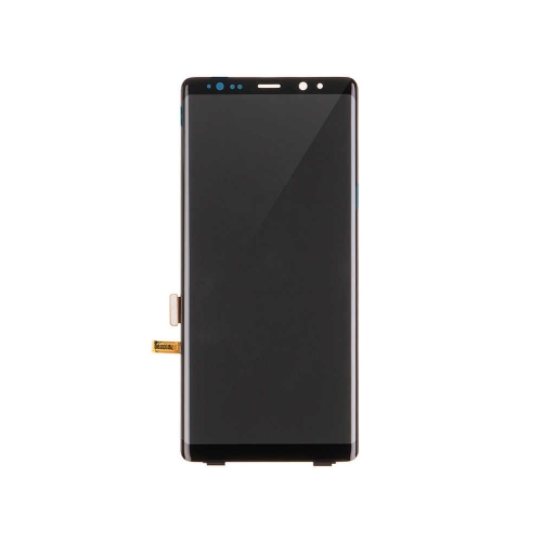 samsung Note 8 screen replacement