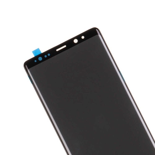 samsung Note 8 lcd display