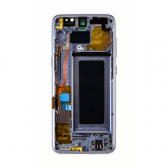 samsung s8 lcd replacement