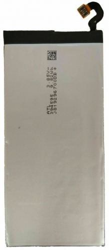 Battery for Sam S6