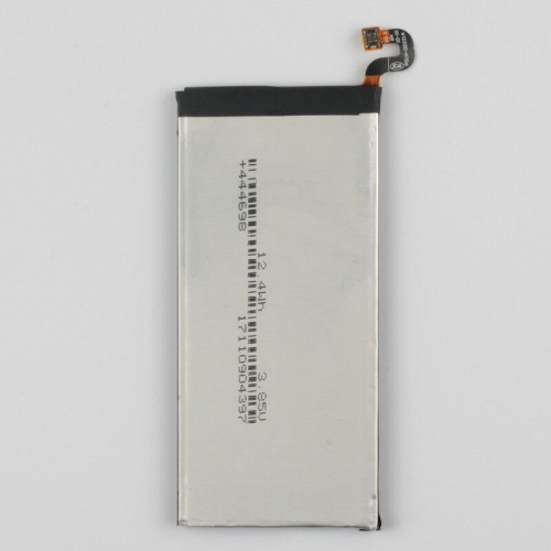 Battery for Sam GALAXY S6 edge Plus G9280