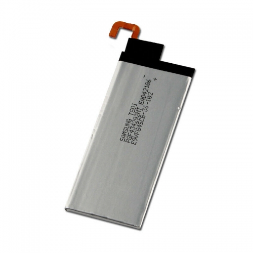 Battery for Sam GALAXY S6 edge
