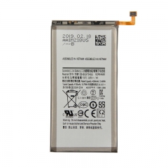 Battery for Sam GALAXY S10 Plus SM-9750