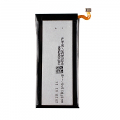 Battery for Sam GALAXY A30