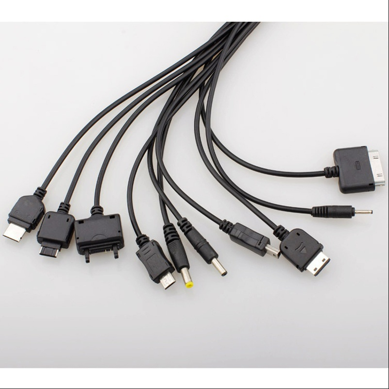 charge cable