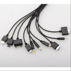 charge cable