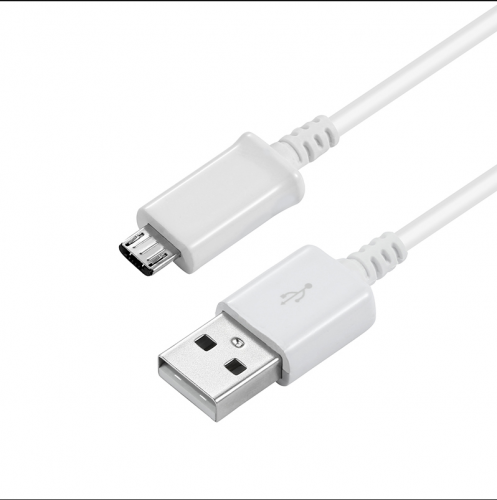 1M/1.5M Original Adaptive Fast Charger Cable Micro USB Data Line For Sam Galaxy S4 S6 S7 Edge J1 J2 Pro J3 J5 J7 Note 4 5 a3