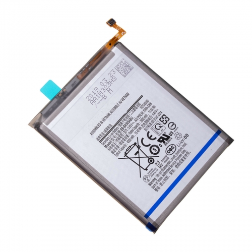 Battery for Sam A50