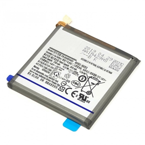 Battery for Sam A80