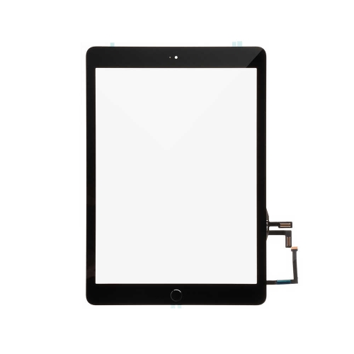 Touch for iPad 5 Black