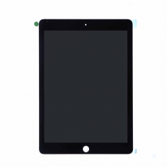 LCD for iPad Air 2