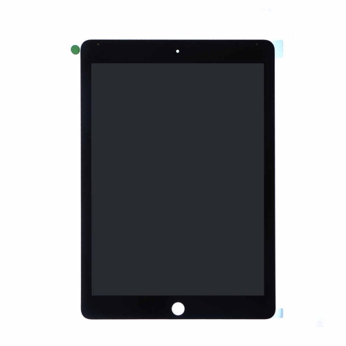 LCD for iPad Air 2