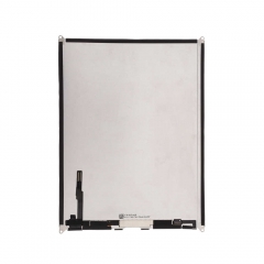 LCD for iPad 6