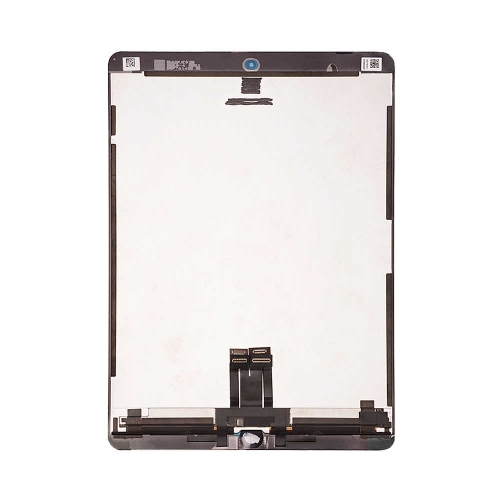 For Apple iPad Air 3 LCD Touch Screen Digitizer Assembly - Black