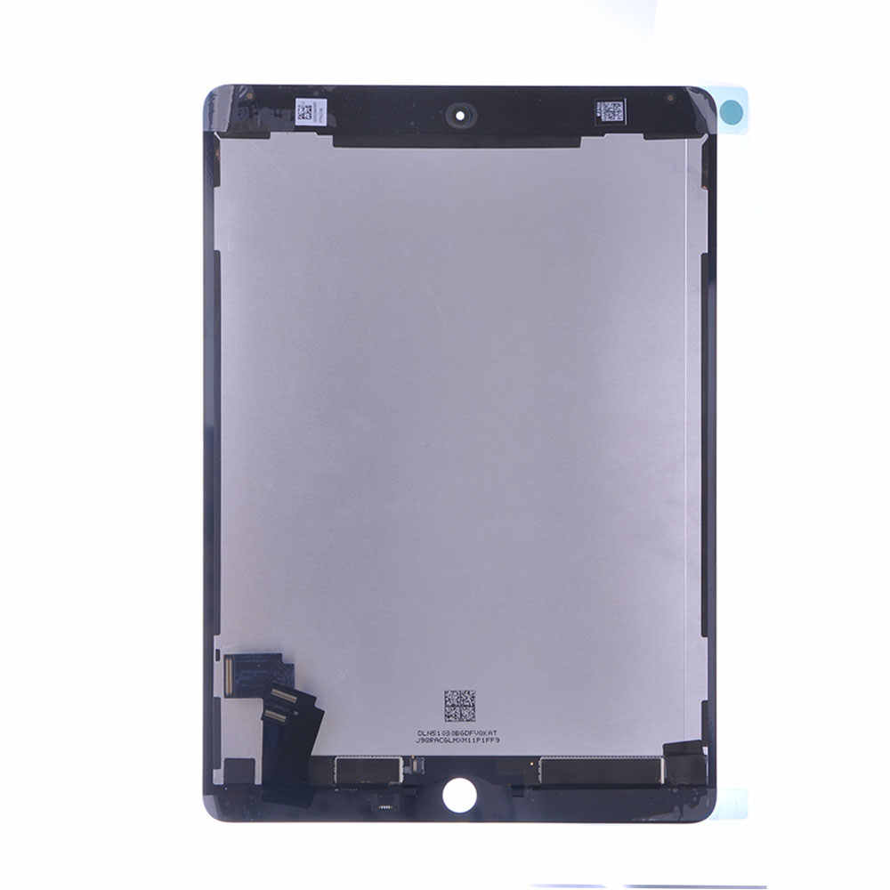 LCD for iPad Air 2