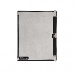 LCD for iPad 2