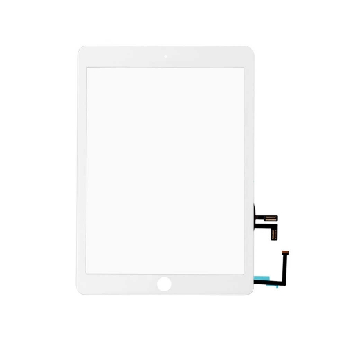 For Apple iPad Air Touch Screen Digitizer Assembly Replacement