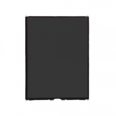 LCD for iPad Air/iPad 5