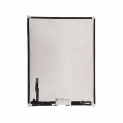 LCD for iPad Air/iPad 5