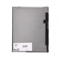 For Apple iPad 3 / iPad 4 LCD Display