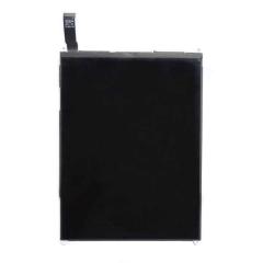 For iPad Mini LCD Display