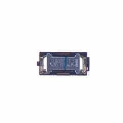 For OnePlus 1 Earpiece Speaker Replacement