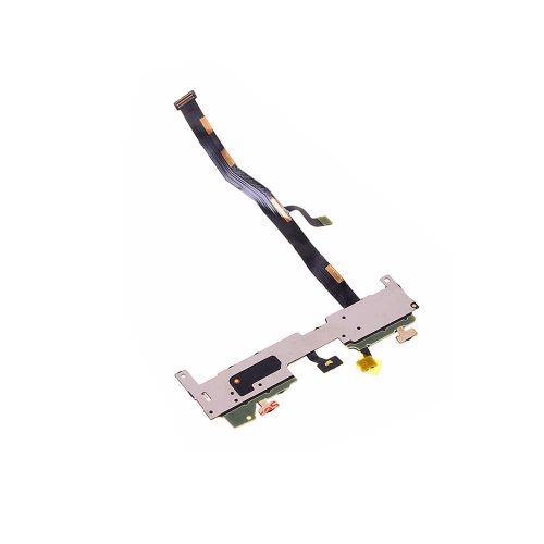 For OnePlus 1 Microphone Flex Cable Replacement