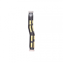 For OnePlus 3 Motherboard Flex Cable Replacement