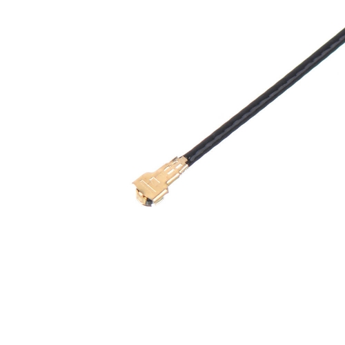 For OnePlus 2 Antenna Signal Cable Replacement