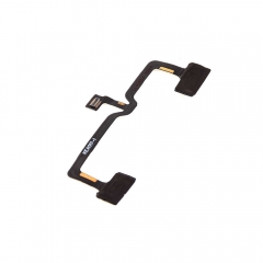 For OnePlus 3 Sensor Flex Cable Replacement - Black