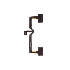 For OnePlus 3 Sensor Flex Cable Replacement - Black