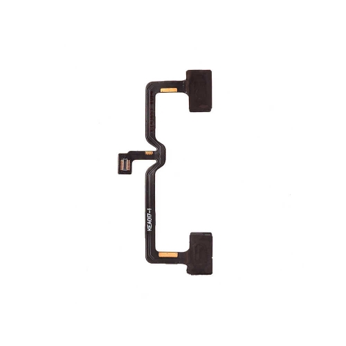 For OnePlus 3 Sensor Flex Cable Replacement - Black