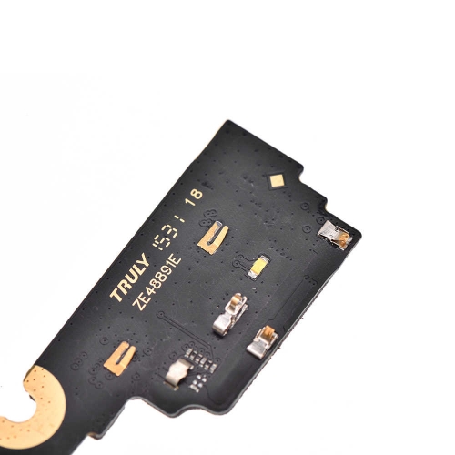 For OnePlus 2 Microphone Board Replacement