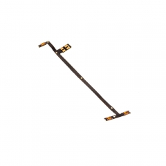 For OnePlus 3/3T Power Switch Volume Flex Cable Replacement