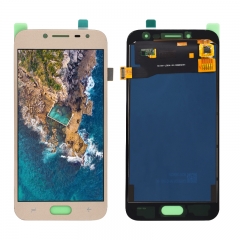 Samsung Galaxy J2 Pro lcd spare parts| ari-elk.com